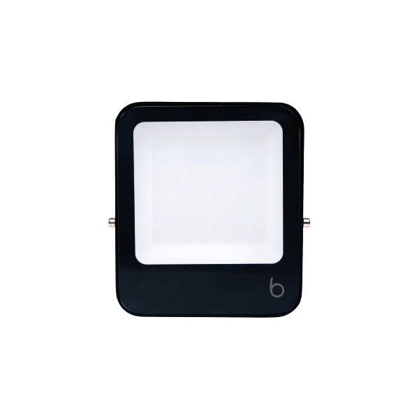 PROJETOR IP65
