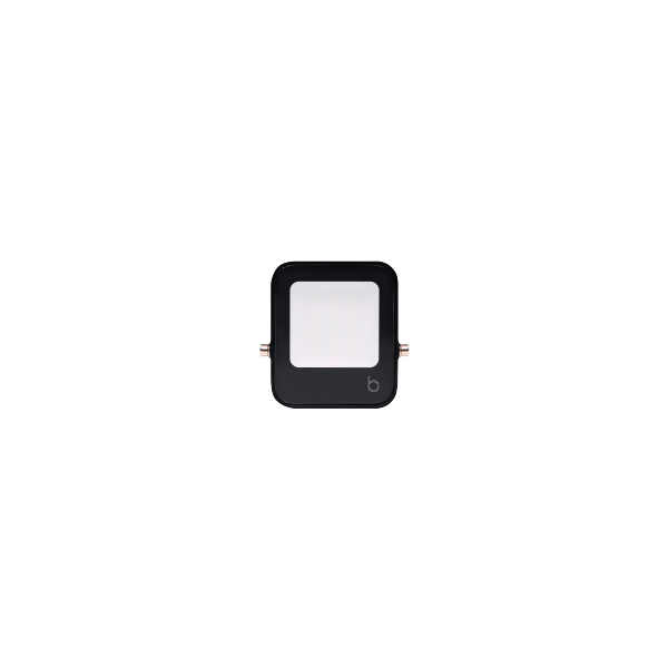 PROJETOR IP65