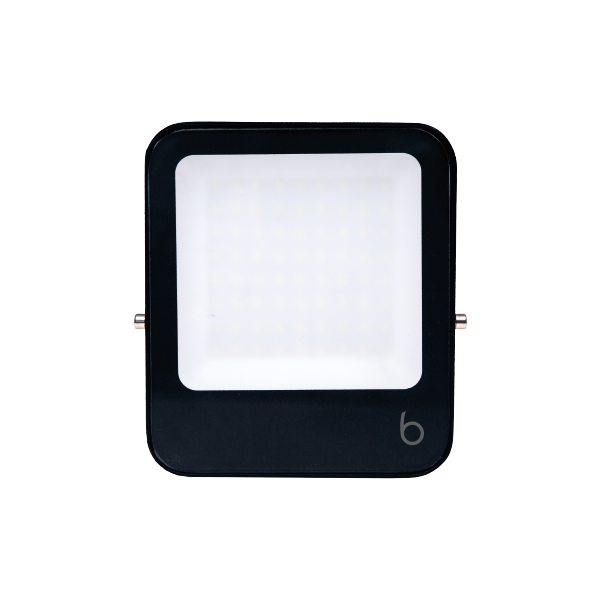 PROJETOR IP65
