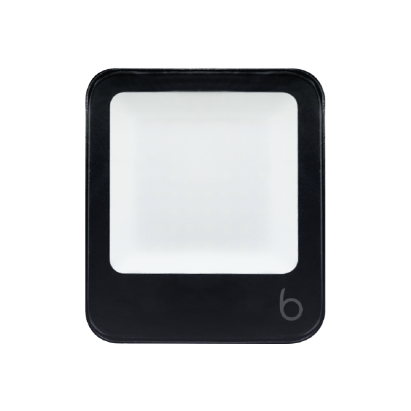 PROJETOR IP65