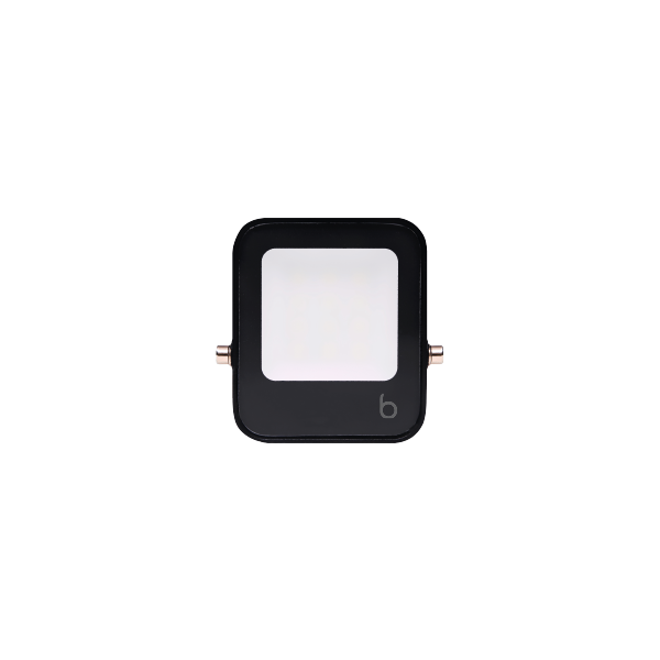 PROJETOR IP65
