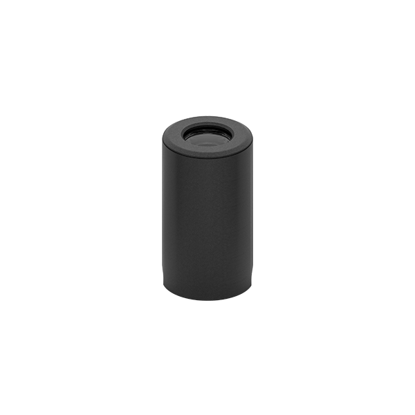 BALIZADOR IP67 - NÉBULA - 1 FACHO