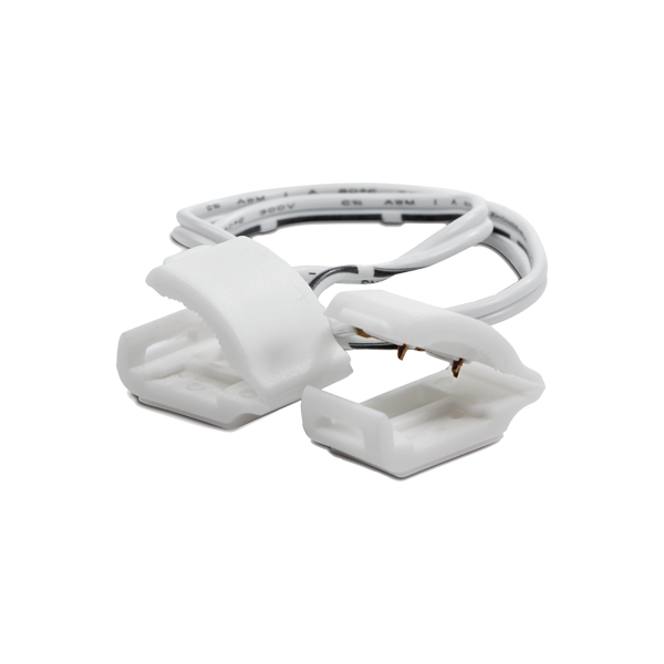 CONECTOR DE JUNÇÃO PROLONGADOR