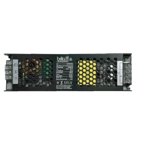 DRIVER IP20 - PULSE