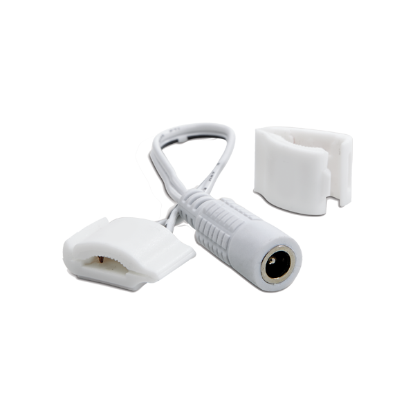 KIT CONEXÃO MONO