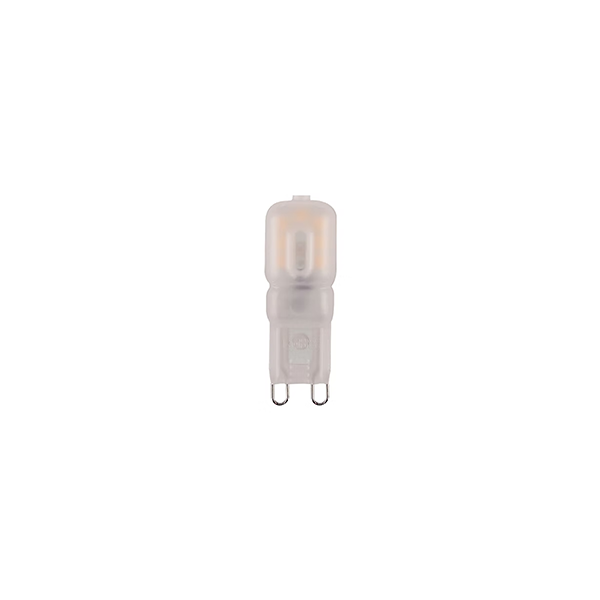 MINI G9 2W