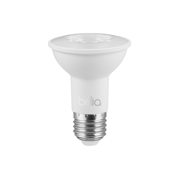 PAR20 E27 LED