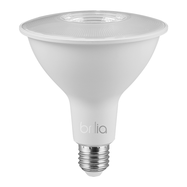 PAR38 E27 LED