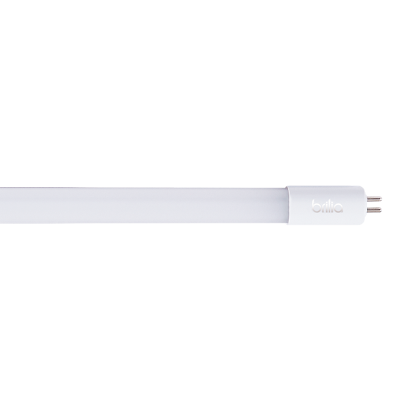 TUBULAR T5 LED