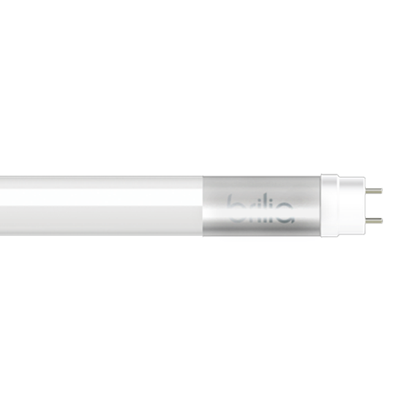 TUBULAR T8 HO LED