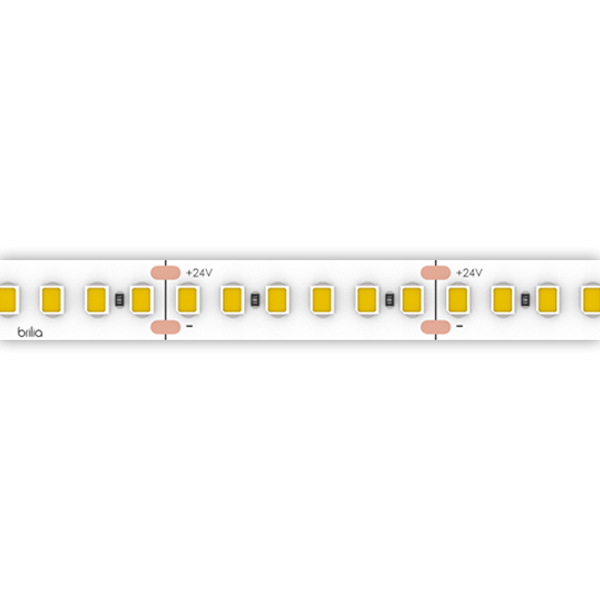 FITA LED 14W/M IP20